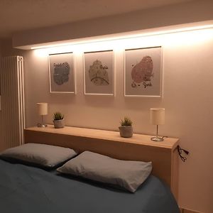Karibu B&B