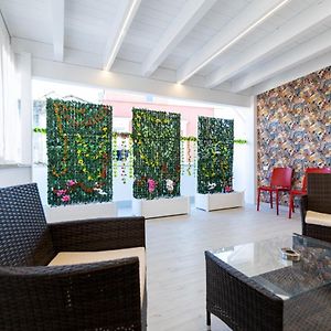 Bed & Breakfast Le Mura
