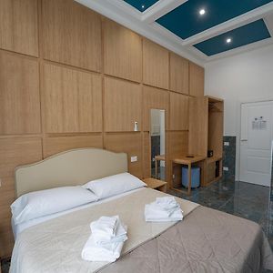 P.C. Boutique H. Castel Nuovo, By Clapa Group Dislocated Hospitality