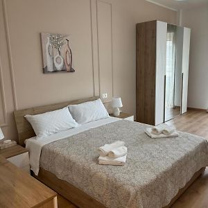 Inn Rhome 71